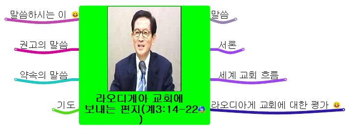 라오디게아_교회1_2 이미지