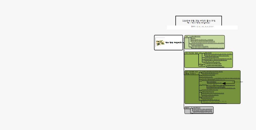 역사 한잔 하실까요2 이미지