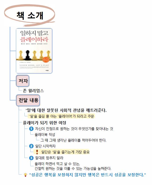책 소개 이미지