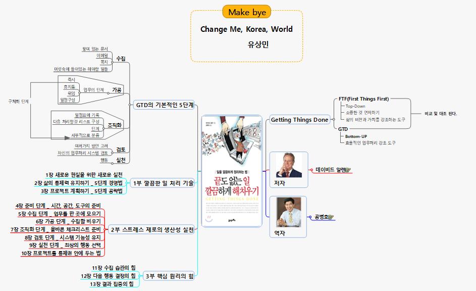 GTD_공병호역 이미지