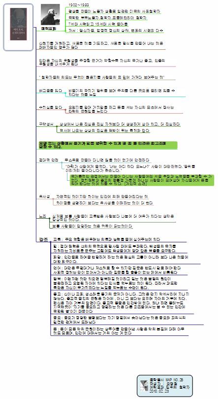 에릭호퍼 길위의 철학자 이미지