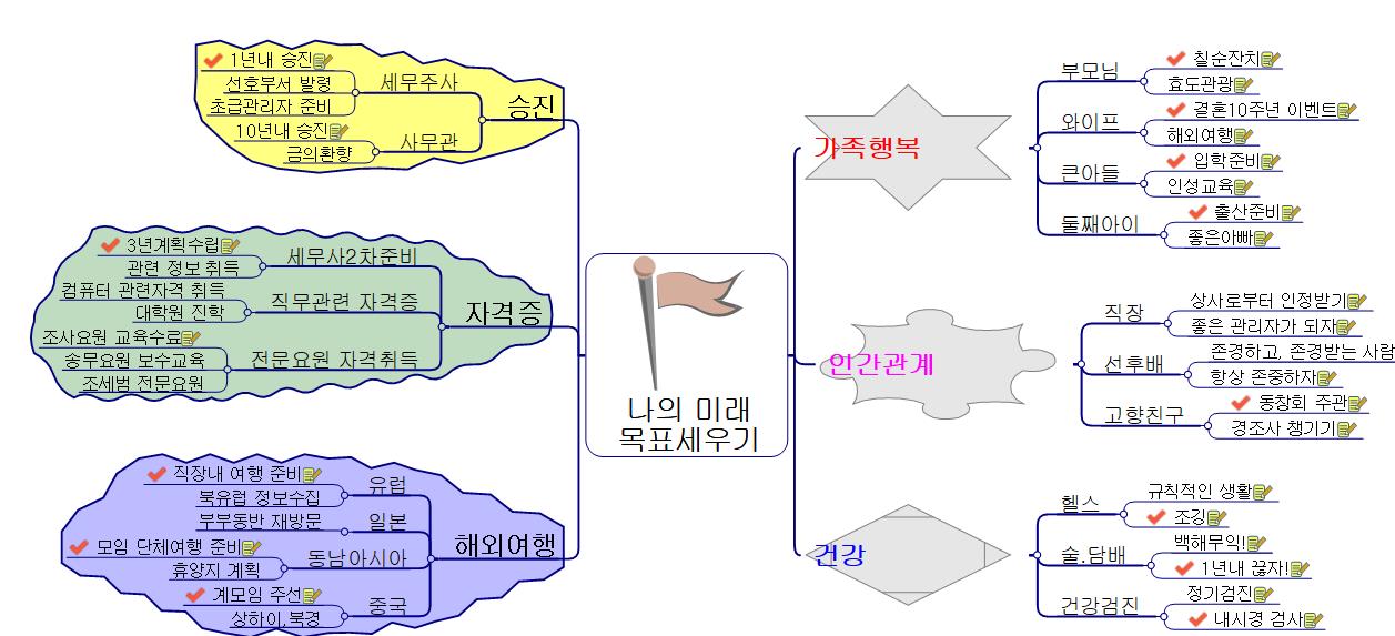강신웅 이미지