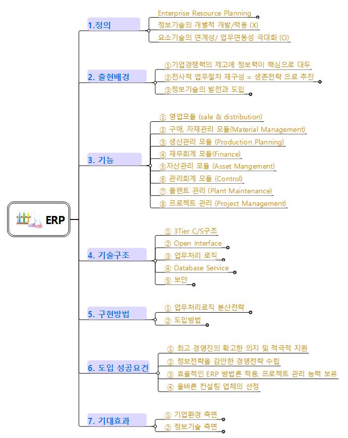 Erp 이미지