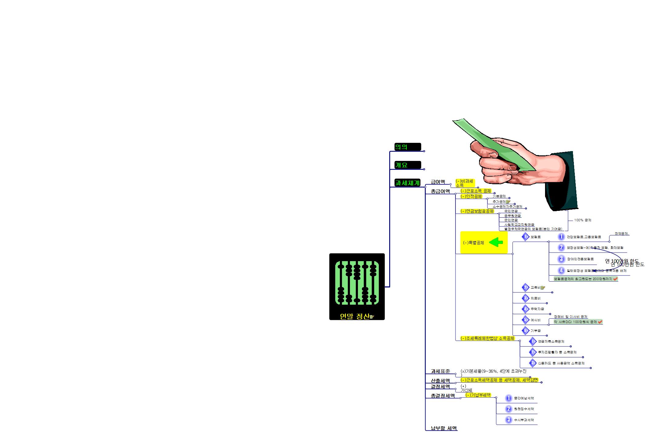연말_정산_2 이미지