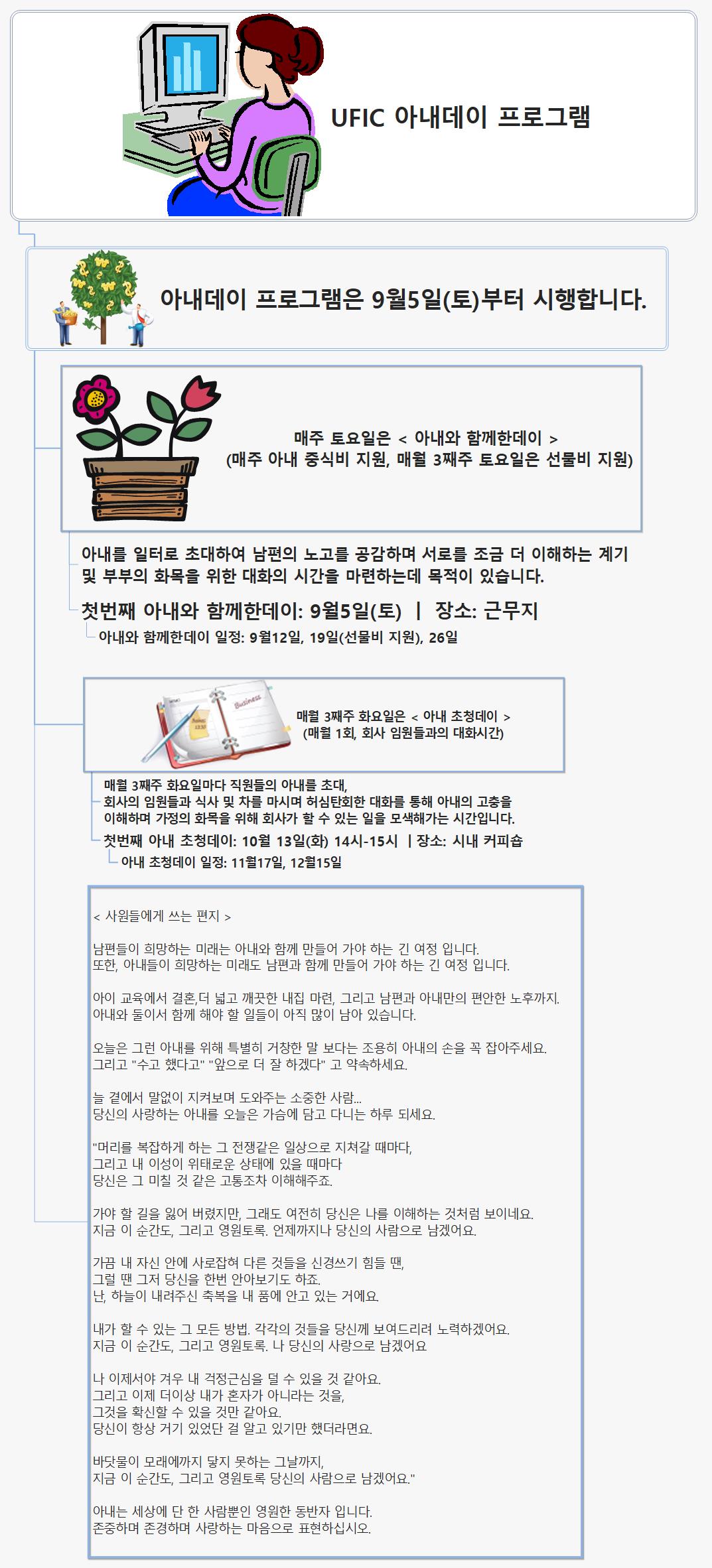아내데이 이미지
