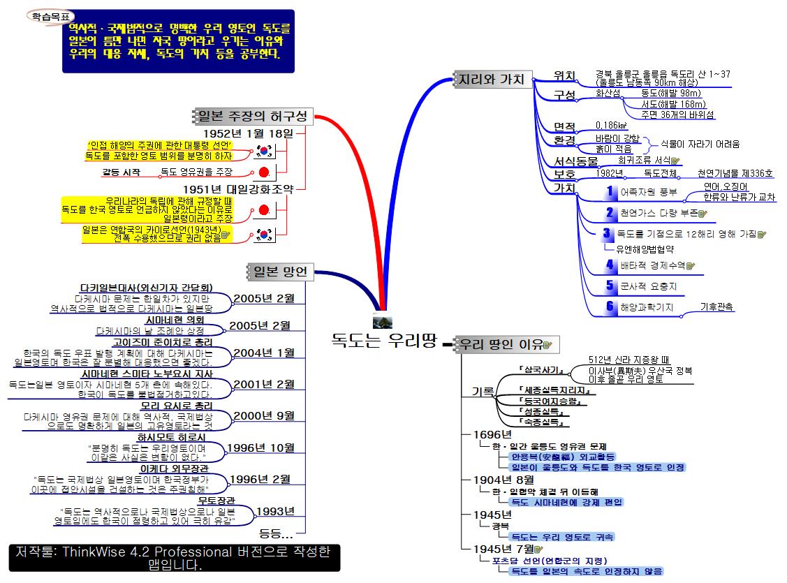 독도_최종출력물 이미지