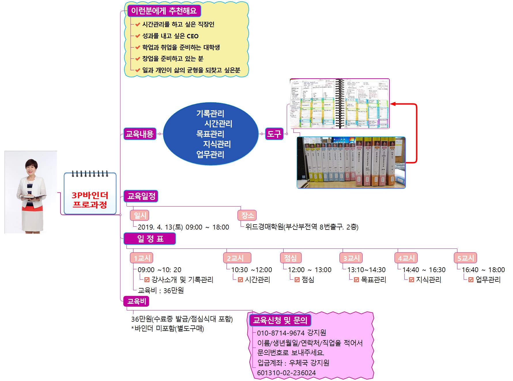 강의계획서 이미지