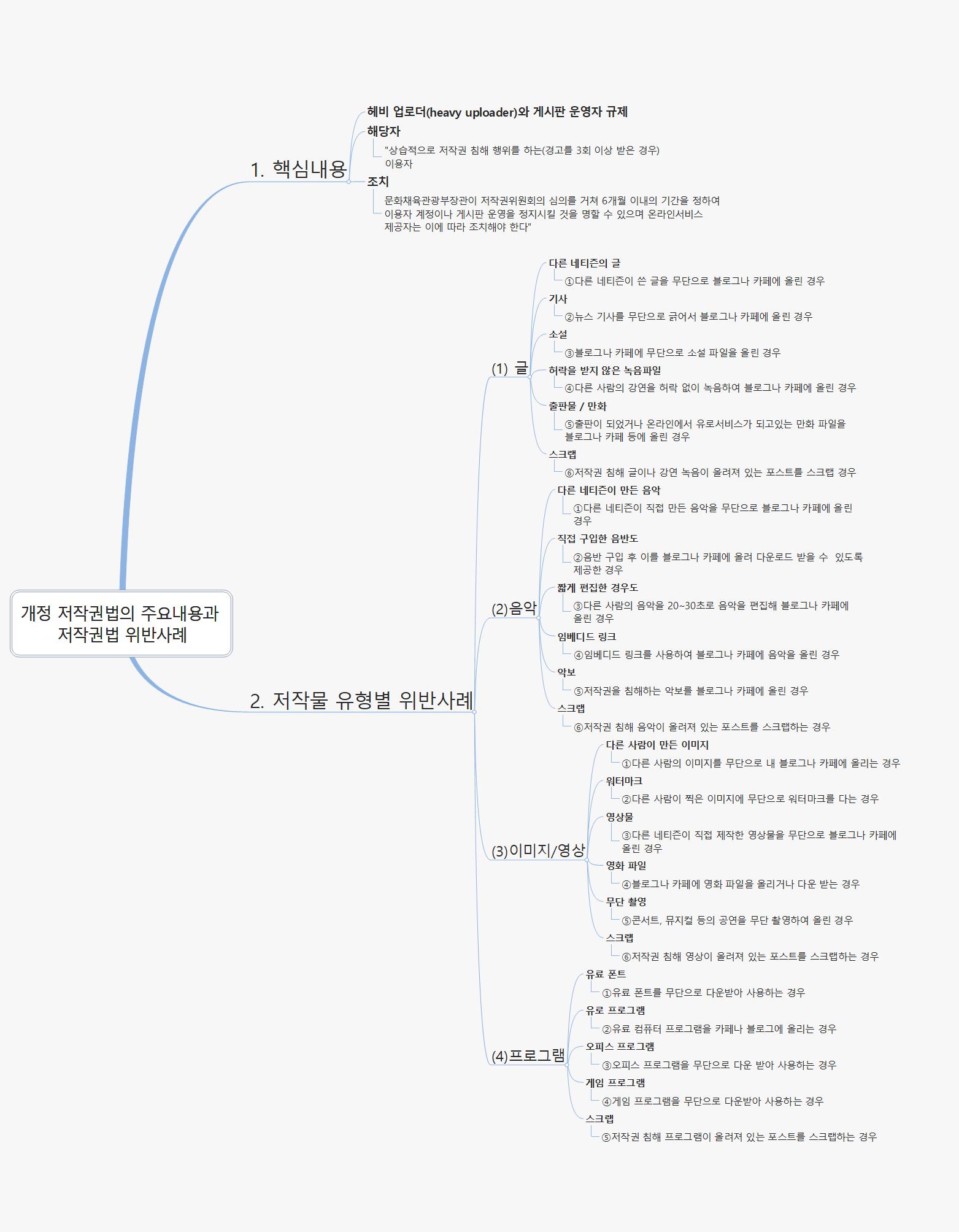 lbcartoonletter01 이미지