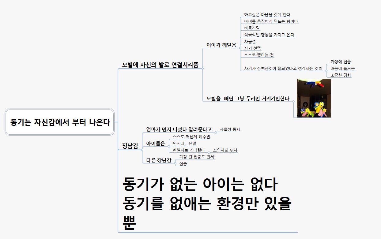 동기는 자신감에서 부터 나온다2.6.5.26 이미지