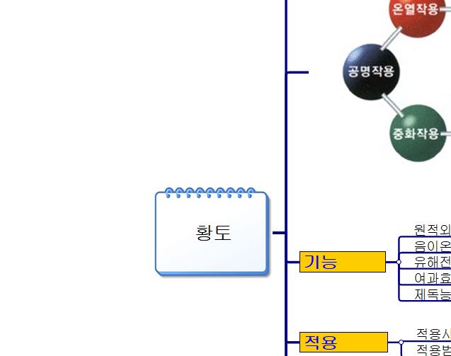 황토 이미지