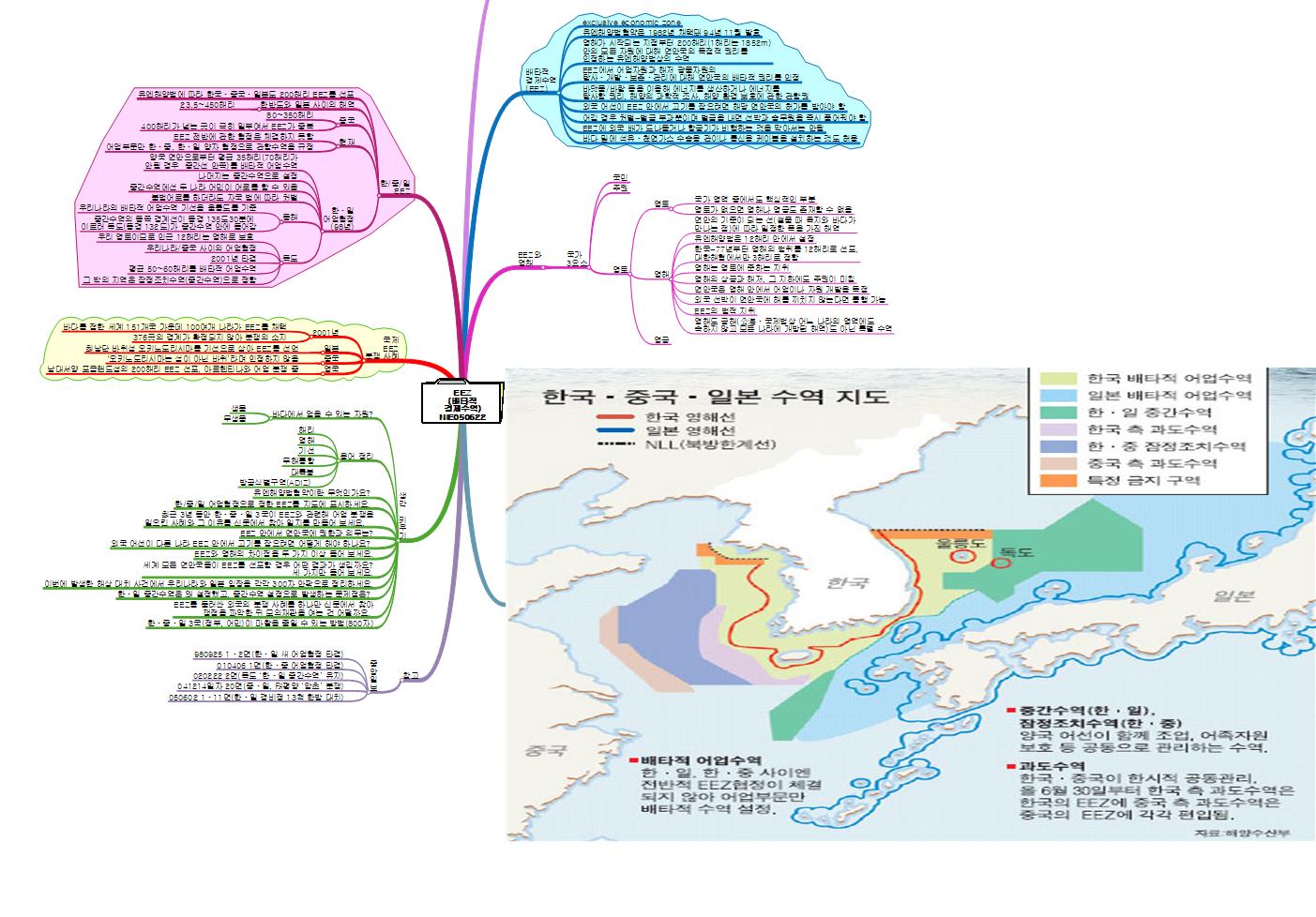 NIE050622_EEZ(배타적_경제수역)_1 이미지