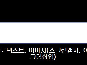 제9회 Thinkwis 유저컨퍼런스<발표자: 이경종>