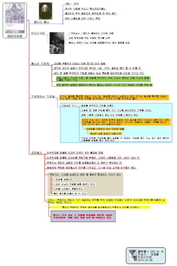 리바이어던 이미지