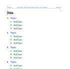 [DOC서식] 기본_컬러 이미지