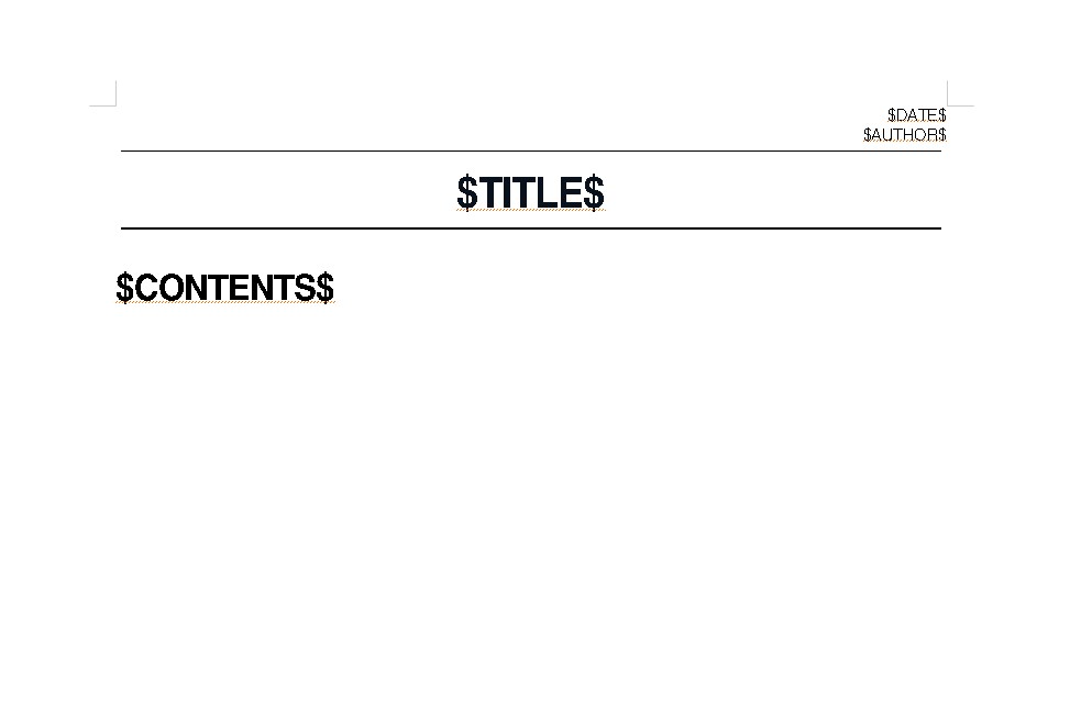 [HWP서식] 그림 개요번호 이미지